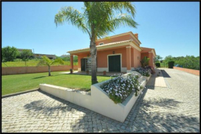 Villa das Maçãs